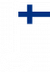 Avainlippu