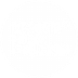 Design from Finland