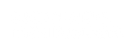 Suomalaisen työn puolesta